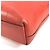 Borsa Pochette District Louis Vuitton Damier Infini Rosso - vista 6