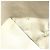 Borsa Louis Vuitton Monogram Miroir Bellevue GM D'oro - vista 16