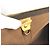 Sac Boston Louis Vuitton Monogram Graffiti Keepall 50 Marron Blanc - vue 15