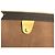 Sac Boston Louis Vuitton Monogram Graffiti Keepall 50 Marron Blanc - vue 16
