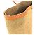 FENDI Selleria Strandtasche Beige Orange - Ansicht 10