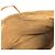 FENDI Selleria Strandtasche Beige Orange - Ansicht 16