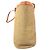 FENDI Selleria Strandtasche Beige Orange - Ansicht 4
