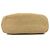 FENDI Selleria Strandtasche Beige Orange - Ansicht 5