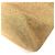 FENDI Selleria Strandtasche Beige Orange - Ansicht 6