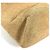 FENDI Selleria Strandtasche Beige Orange - Ansicht 7