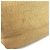 FENDI Selleria Strandtasche Beige Orange - Ansicht 8