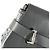 Goyard Steamer Tasche Grau Braun - Ansicht 11