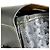 Goyard Steamer Tasche Grau Braun - Ansicht 12