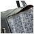 Goyard Steamer Tasche Grau Braun - Ansicht 13