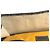 Goyard Steamer Tasche Grau Braun - Ansicht 17
