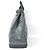 Goyard Steamer Tasche Grau Braun - Ansicht 3