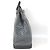 Goyard Steamer Tasche Grau Braun - Ansicht 4