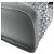 Goyard Steamer Tasche Grau Braun - Ansicht 6