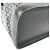 Goyard Steamer Tasche Grau Braun - Ansicht 7