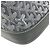 Goyard Steamer Tasche Grau Braun - Ansicht 9