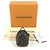 Zaino Louis Vuitton Monogram Canvas Marrone Nero - vista 8