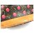 Bucket Borsa Secchiello Louis Vuitton Monogram Cherry PM Marrone Rosso Monogramma - vista 11