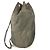 Louis Vuitton M93013 Damier Geant Matero PM Schultertasche Khaki
