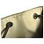 Louis Vuitton M93013 Damier Geant Matero PM Schultertasche Khaki - Ansicht 12