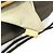 Louis Vuitton M93013 Damier Geant Matero PM Schultertasche Khaki - Ansicht 14