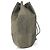 Louis Vuitton M93013 Damier Geant Matero PM Schultertasche Khaki - Ansicht 2