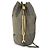 Louis Vuitton M93013 Damier Geant Matero PM Schultertasche Khaki - Ansicht 3