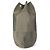 Louis Vuitton M93013 Damier Geant Matero PM Schultertasche Khaki - Ansicht 4