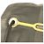Louis Vuitton M93013 Damier Geant Matero PM Schultertasche Khaki - Ansicht 7
