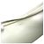 Hermès Borsa Hermes Bicolor Trim 31 Bianco Rosso - vista 15