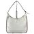 Hermès Borsa Hermes Bicolor Trim 31 Bianco Rosso - vista 2