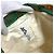 Hermès Bolsa de Ombro Hermes Vintage com Padrão de Pássaros Verde Amarelo - vista 10