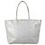 Borsa Tote Goyard Artois PM Bianco