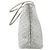 Borsa Tote Goyard Artois PM Bianco - vista 3