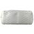 Borsa Tote Goyard Artois PM Bianco - vista 5
