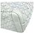 Borsa Tote Goyard Artois PM Bianco - vista 6