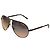 Gafas de sol Carrera Aviator 1/B PDEKM Negro