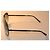 Gafas de sol Carrera Aviator 1/B PDEKM Negro - vista 3