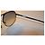 Gafas de sol Carrera Aviator 1/B PDEKM Negro - vista 6