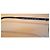 Gafas de sol Carrera Aviator 1/B PDEKM Negro - vista 7