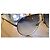 Gafas de sol Carrera Aviator 1/B PDEKM Negro - vista 8