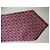Hermès silk tie Red - view 4
