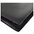 Saint Laurent Betty Leather Medium Nero - vista 6