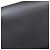 Saint Laurent Betty Leather Medium Nero - vista 7