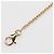 Cartier Love Interlocking 18K Yellow Gold D'oro - vista 6
