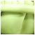 Bottega Veneta The Pouch Leather Mini Verde - vista 5