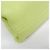 Bottega Veneta The Pouch Leather Mini Verde - vista 7