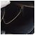 Balenciaga City Leather Mini Nero - vista 3