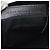 Balenciaga City Leather Mini Nero - vista 5