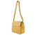 Louis Vuitton Buci Epi Leather Giallo - vista 2
